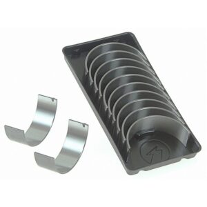 Sealed Power 6-1220RA Engine Connecting Rod Bearing Set