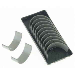 Sealed Power 6-2380CP Engine Connecting Rod Bearing Set