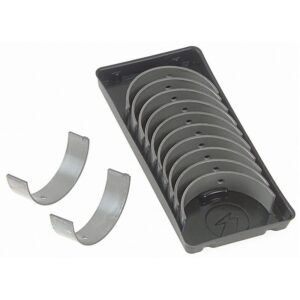 Sealed Power 6-3055CP Engine Connecting Rod Bearing Set