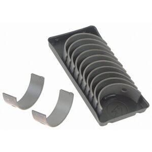 Sealed Power 6-3150CPA 20 Engine Connecting Rod Bearing Set