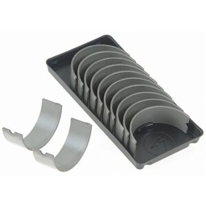 Sealed Power 6-3310CPA 40 Engine Connecting Rod Bearing Set