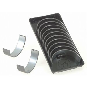Sealed Power 6-3755A 40 Engine Connecting Rod Bearing Set