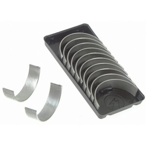 Sealed Power 6-3830CPA Engine Connecting Rod Bearing Set