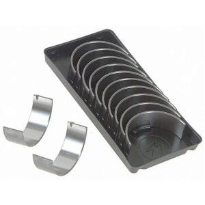Sealed Power 6-4020A Engine Connecting Rod Bearing Set