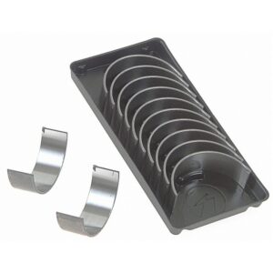 Sealed Power 6-4395A Engine Connecting Rod Bearing Set