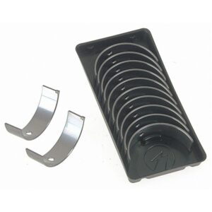 Sealed Power 6-4830A Engine Connecting Rod Bearing Set