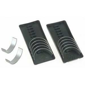 Sealed Power 6-4840A Engine Connecting Rod Bearing Set