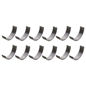 Sealed Power 6-5070A.25MM Engine Connecting Rod Bearing Set