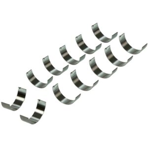 Sealed Power 6-5080A Engine Connecting Rod Bearing Set