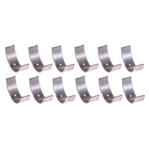 Sealed Power 6-6015A .25MM Engine Connecting Rod Bearing Set