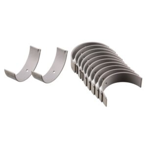 Sealed Power 6-6030P.25MM Engine Connecting Rod Bearing Set