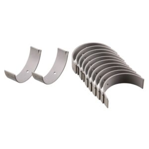Sealed Power 6-6030P Engine Connecting Rod Bearing Set
