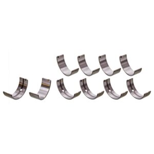 Sealed Power 6622MA Engine Crankshaft Main Bearing Set