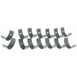 Sealed Power 6693M Engine Crankshaft Main Bearing Set