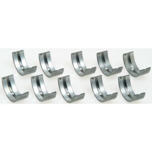 Sealed Power 6699MA Engine Crankshaft Main Bearing Set