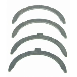 Sealed Power 67333AF Engine Crankshaft Thrust Washer Set