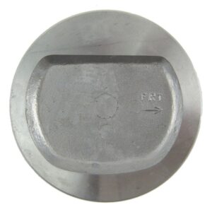 Sealed Power 677AP 60 Engine Piston Set Pack of 6