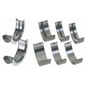 Sealed Power 7011MA Engine Crankshaft Main Bearing Set