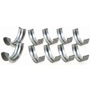 Sealed Power 7047MA Engine Crankshaft Main Bearing Set