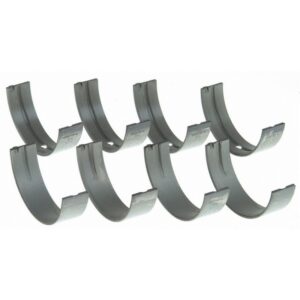 Sealed Power 7090M Engine Crankshaft Main Bearing Set
