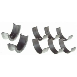 Sealed Power 7099M Engine Crankshaft Main Bearing Set
