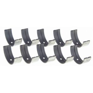 Sealed Power 7102M Engine Crankshaft Main Bearing Set