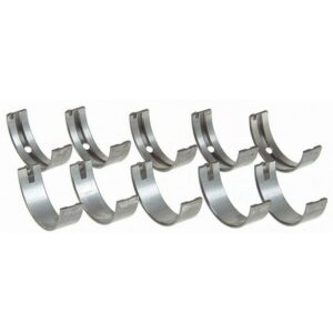 Sealed Power 7116MA Engine Crankshaft Main Bearing Set