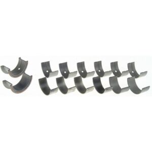 Sealed Power 7136M Engine Crankshaft Main Bearing Set