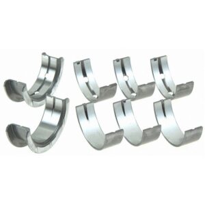 Sealed Power 7144MA 40 Engine Crankshaft Main Bearing Set