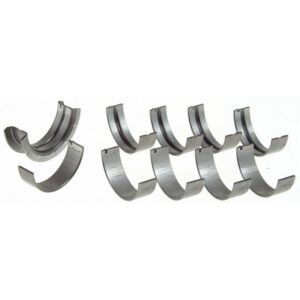 Sealed Power 7206MA Engine Crankshaft Main Bearing Set