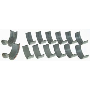 Sealed Power 7211M 10 Engine Crankshaft Main Bearing Set