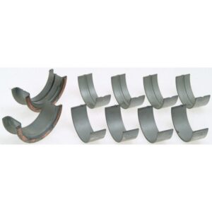 Sealed Power 7217M 10 Engine Crankshaft Main Bearing Set