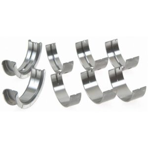 Sealed Power 7242MA 1.00MM Engine Crankshaft Main Bearing Set