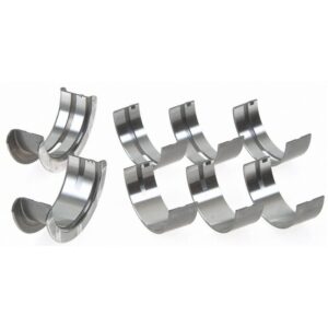 Sealed Power 7245MA Engine Crankshaft Main Bearing Set