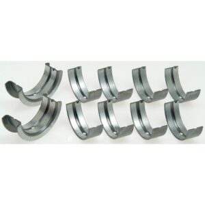 Sealed Power 7256MA Engine Crankshaft Main Bearing Set