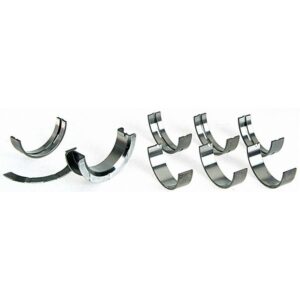 Sealed Power 7262MA Engine Crankshaft Main Bearing Set