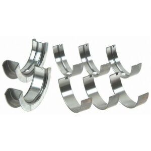 Sealed Power 7278MA .25MM Engine Crankshaft Main Bearing Set