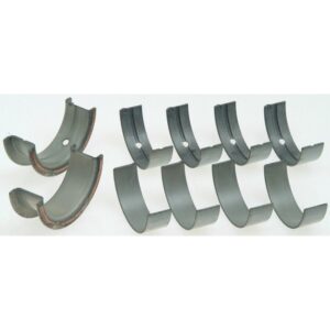 Sealed Power 7285M .25MM Engine Crankshaft Main Bearing Set