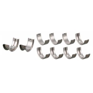 Sealed Power 7286M Engine Crankshaft Main Bearing Set