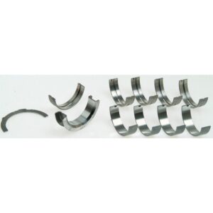 Sealed Power 7289MA .25MM Engine Crankshaft Main Bearing Set
