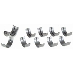 Sealed Power 7291MA Engine Crankshaft Main Bearing Set