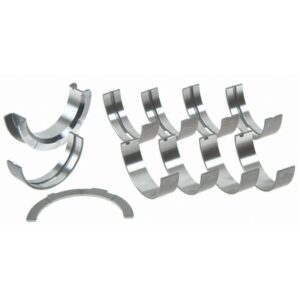 Sealed Power 7292MA .50MM Engine Crankshaft Main Bearing Set
