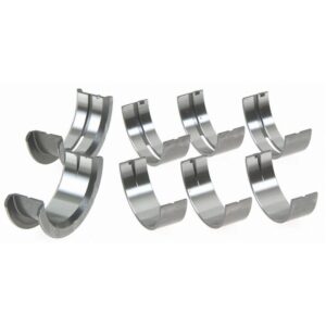 Sealed Power 7295MA Engine Crankshaft Main Bearing Set