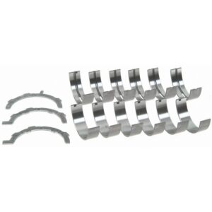 Sealed Power 7297MA .25MM Engine Crankshaft Main Bearing Set