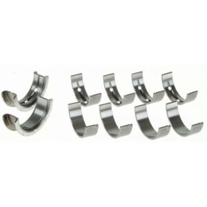 Sealed Power 7298MA Engine Crankshaft Main Bearing Set