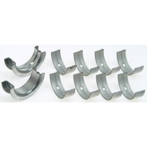 Sealed Power 7313M Engine Crankshaft Main Bearing Set