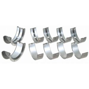 Sealed Power 7321MA Engine Crankshaft Main Bearing Set