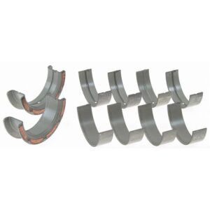Sealed Power 7325M 10 Engine Crankshaft Main Bearing Set