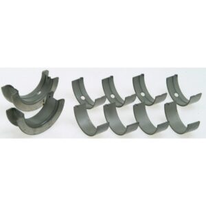 Sealed Power 7328M Engine Crankshaft Main Bearing Set