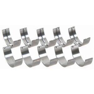 Sealed Power 7352MA .25MM Engine Crankshaft Main Bearing Set